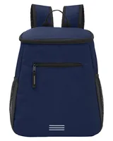CLASSIC NAVY