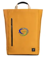 KRAFT