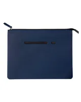 BLUE-NAVY