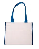BLUE-NAVY