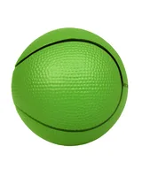 LIME GREEN