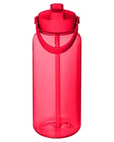 LIBERTY RED