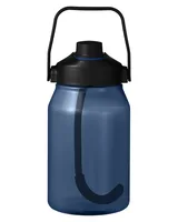 SPORT DARK NAVY
