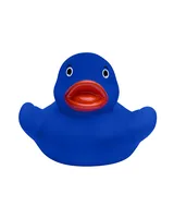 ROYAL