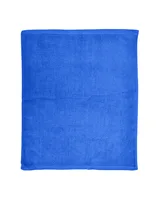 BLUE-REFLEX
