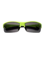 GREEN-LIME