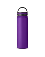 CAMPUS PURPLE