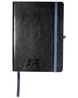 BLUE-NAVY