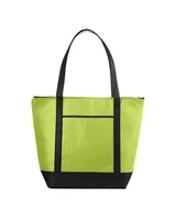 GREEN-LIME