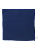 BLUE-NAVY