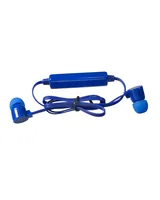 BLUE-REFLEX
