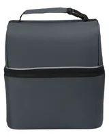 DARK CHARCOAL