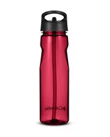 RED-SPARK