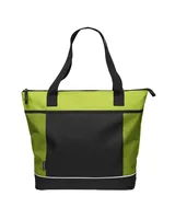 GREEN-LIME