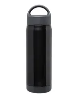 CARBON