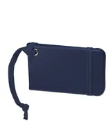 BLUE-NAVY