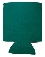 GREEN-HUNTER