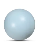 BLUE-LIGHT