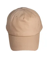 TAN