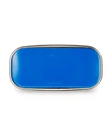 BLUE-REFLEX