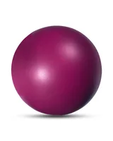 BERRY