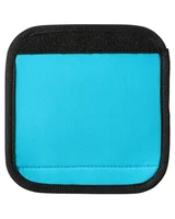 TAHITI BLUE