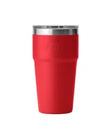 RED-RESCUE