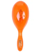 TRANSLUCENT ORANGE