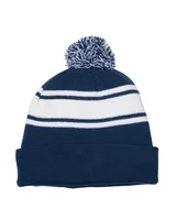 BLUE-NAVY-WHITE