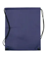 BLUE-NAVY