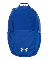 BLUE-ROYAL-WHITE