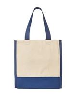 BLUE-NAVY
