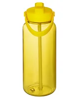 SUNNY YELLOW