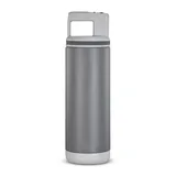STEEL GREY
