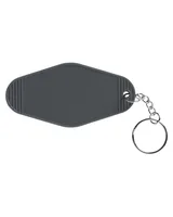 SUMMIT GREY