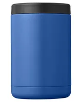 FRENCH BLUE