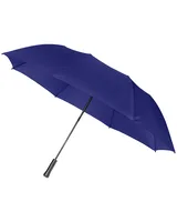 BLUE-NAVY