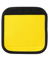 SUNNY YELLOW