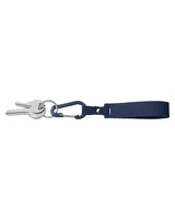 CLASSIC NAVY