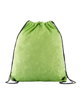 GREEN-LIME