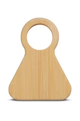 BAMBOO
