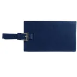 BLUE-NAVY