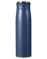SLATE BLUE