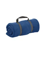 BLUE-NAVY