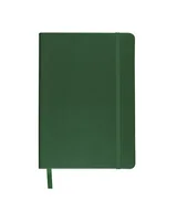 GREEN-HUNTER