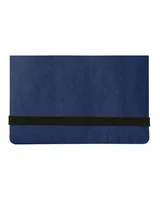 BLUE-NAVY