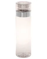 CLEAR