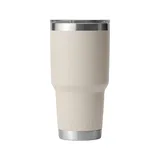 CAPE TAUPE