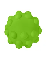 LIME GREEN