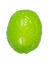 GREEN-LIME